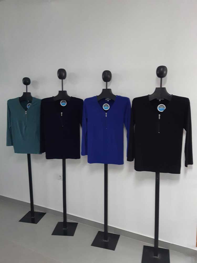 Γυναικεία Ρούχα